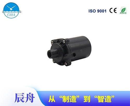 如何挑选适合的太阳能喷泉泵？