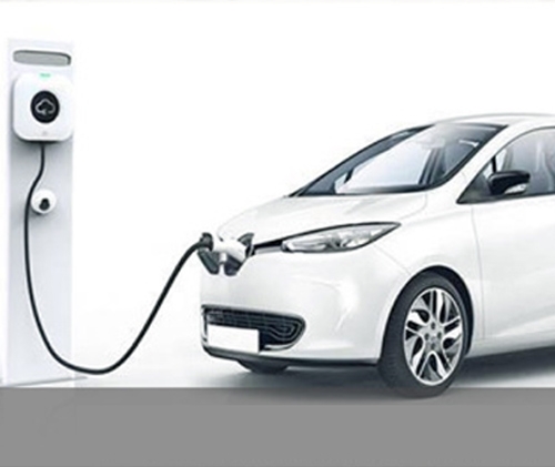 Vehicles/new energy electric vehicles
